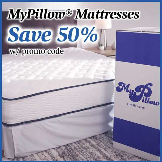 Is your mattress lumpy, leaving you …
