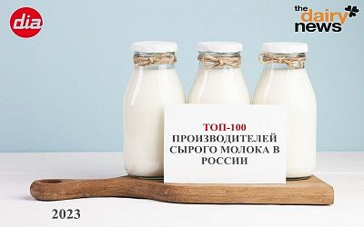 После начала войны убыль населения России ускорилась. Понятно, что после оттока 2022 года, большое количество людей вернулось в Россию (по …