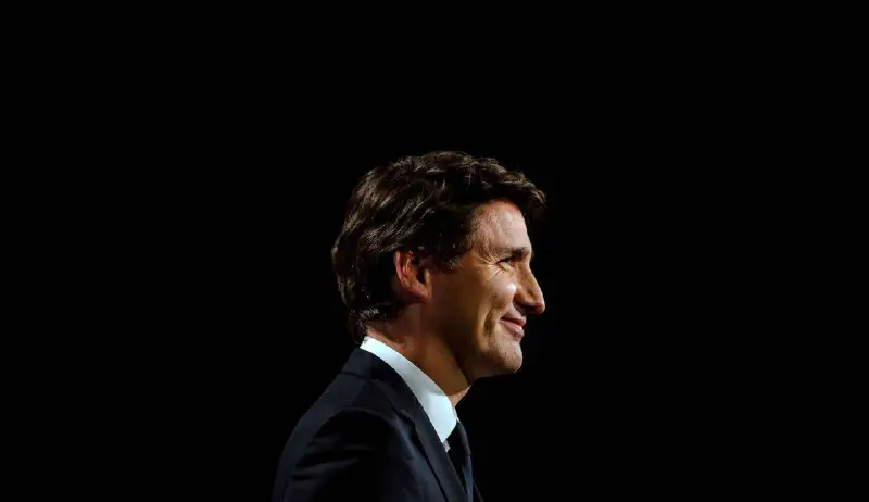 Trudeau’s totalitarian turn. “It is starting to become clear that the mandates have nothing to do with COVID. The measures …