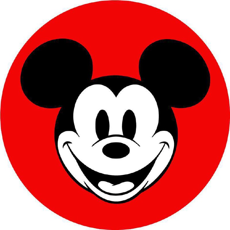 MICKEY community tg is being protected …