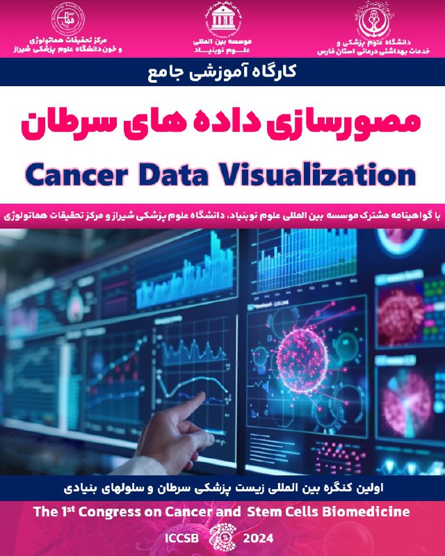 Micro🅱iologyNews میکروبیولوژی بیوتکنولوژی