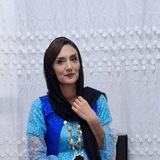 🧿فروشگاه همکاری کادویی و دکوری دریا🧿