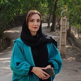 🧿فروشگاه همکاری کادویی و دکوری دریا🧿