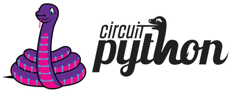 [https://github.com/**adafruit/circuitpython#documentation**](https://github.com/adafruit/circuitpython#documentation) **CircuitPython