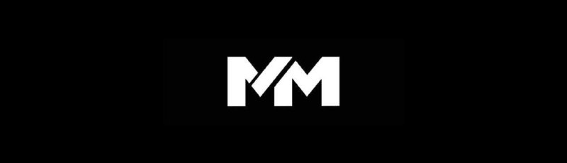 **Official** [**@Middlemm**](https://t.me/Middlemm) **Channel** *****📌***** **Ensure a …