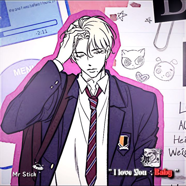 ▣ `?υɪtα? &amp; ?υꜱɪᥴ` ***?*** ˎˊ˗