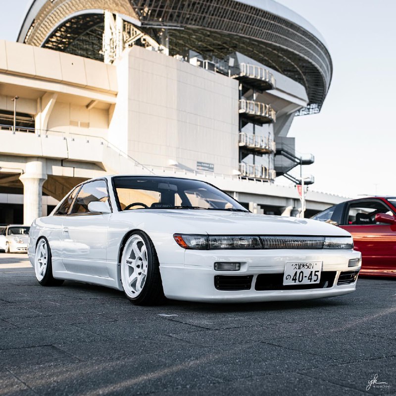 [**#nissan**](?q=%23nissan)[**#s13**](?q=%23s13)[**#180sx**](?q=%23180sx)