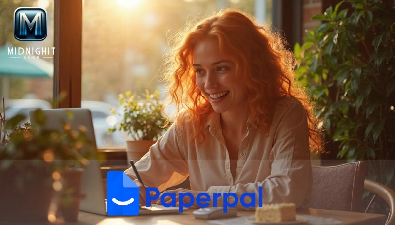 اکانت پرمیوم Paperpal - هوش مصنوعی …