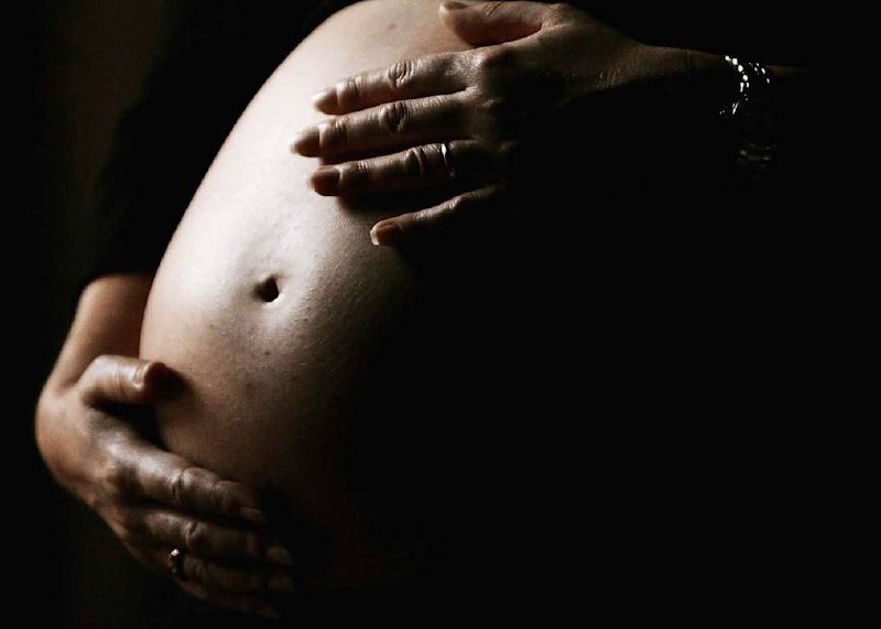 **Pre-eclampsia Breakthrough**