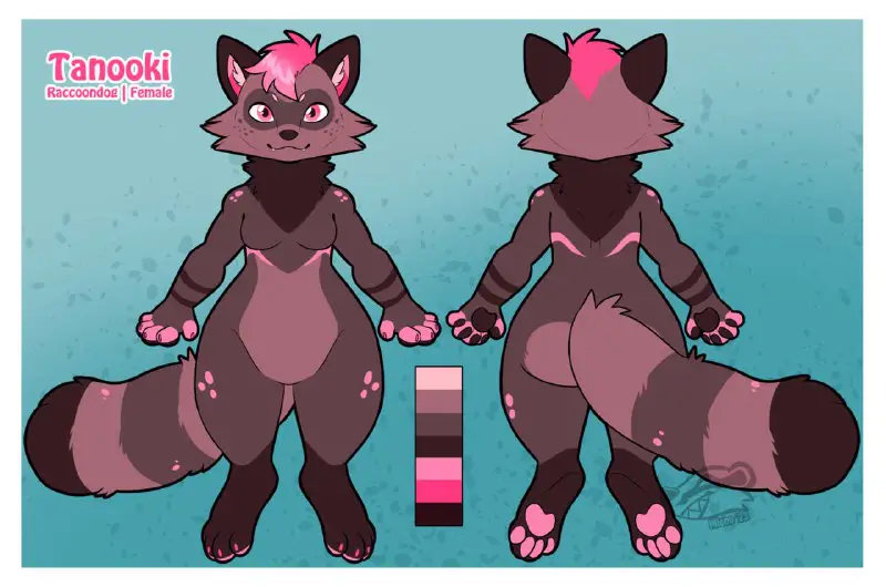 Small ref for a new bab …