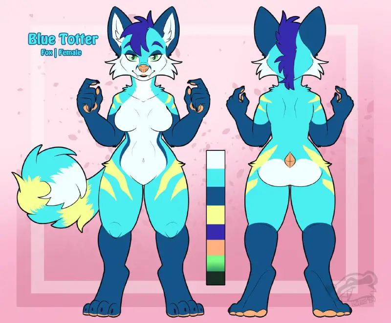 New ref for this bab: