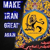 ***⭕️***شورشیان سوریه مدعی هستند که بخش …