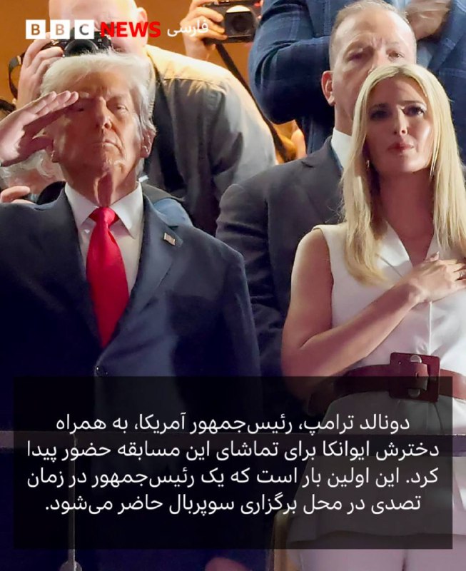 بدون شرح ***😊***