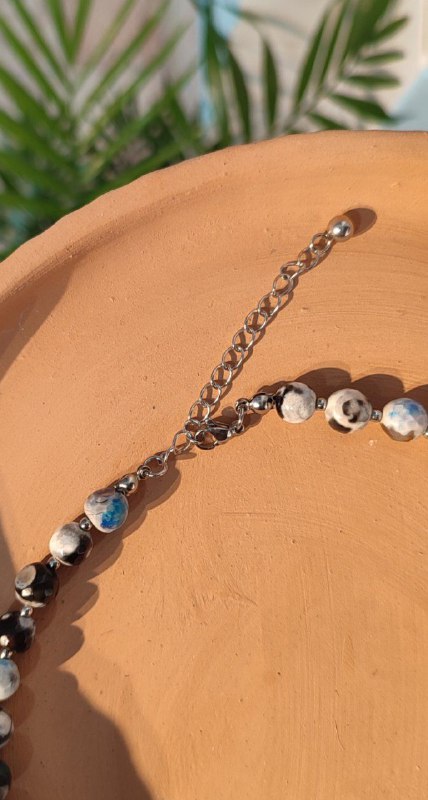 MIGALOO HANDMADE
