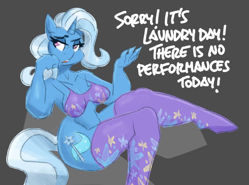 [wink](https://derpibooru.org/images/3394910?q=trixie)