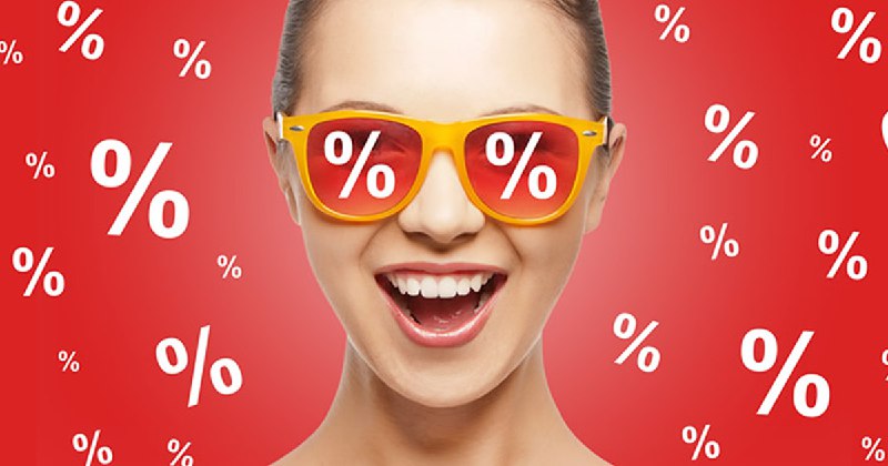 Sconto 25% su [#**SEPHORA**](?q=%23SEPHORA)