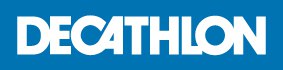 Sconto 20% su [#**DECATHLON**](?q=%23DECATHLON)