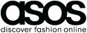 Sconto 25% su [#**ASOS**](?q=%23ASOS)