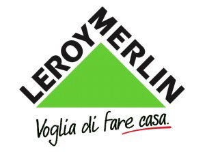 Sconto 10% su [#**LEROYMERLIN**](?q=%23LEROYMERLIN)