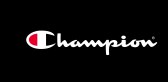 Sconto 10% su [#**CHAMPION**](?q=%23CHAMPION)