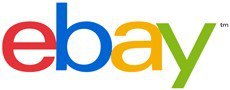 Sconto 10% su [#**EBAY**](?q=%23EBAY)