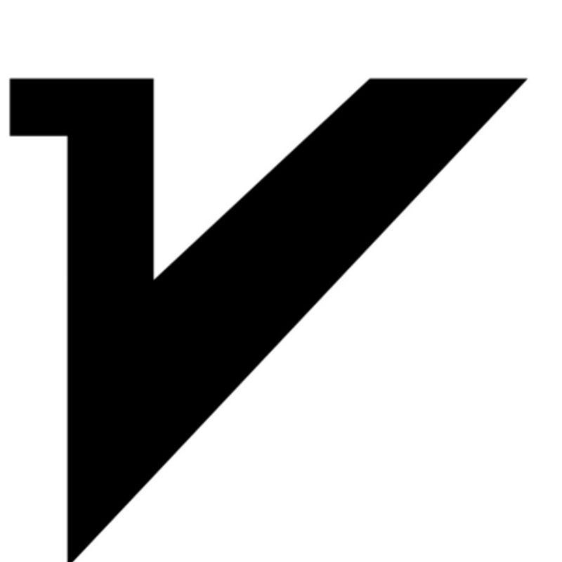 سرورهای اختصاصی V2Ray
