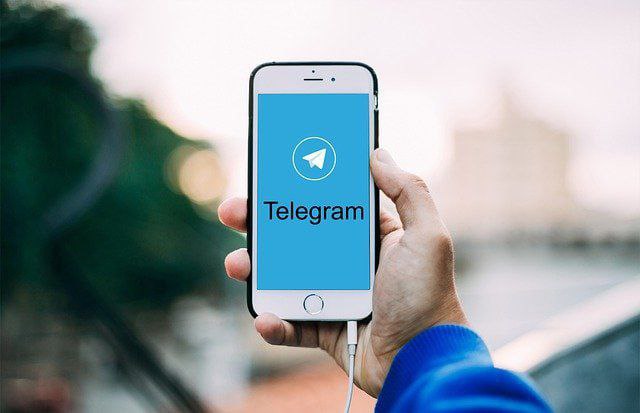 **Telegram kanalimiz kuzatuvchilarini ogohlantiramiz!**