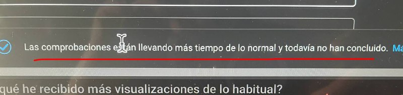 ***⚠️******🇷🇺***Es tan duro el golpe que …