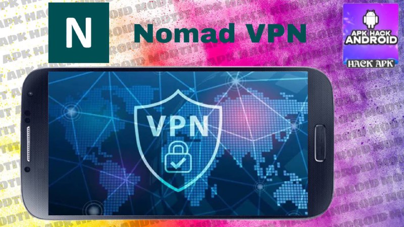 — Vpnify: полностью бесплатный VPN с …