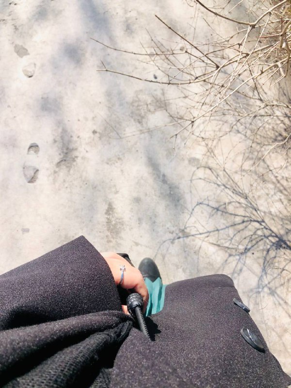 چەند خۆشە دەردێک کە دەرمانی تۆ …