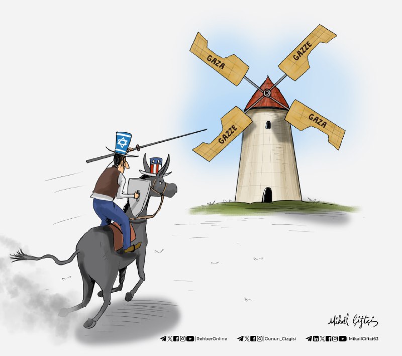 [#gaza](?q=%23gaza) [#palestine](?q=%23palestine) [#donquixote](?q=%23donquixote)