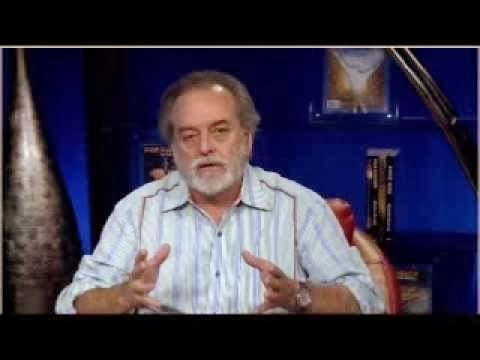 New Steve Quayle: Final Dominos Are Starting to Fall – Going to Effect One &amp; All | Doug Hagmann | …