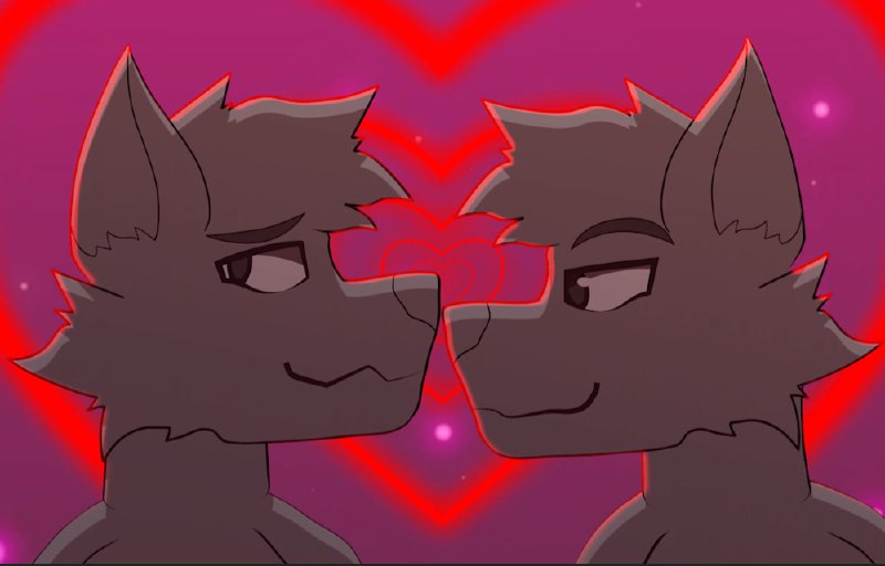 New Ych coming today ***👀***