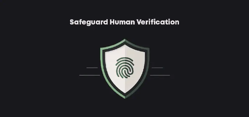 Mikeneko Security Bot is being protected …