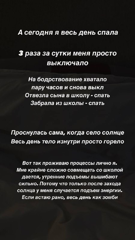 🪄Канал Людмила Айзенберг