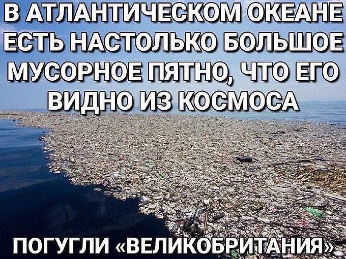 ?kurwa