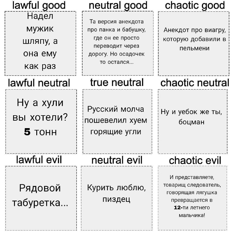 ?kurwa