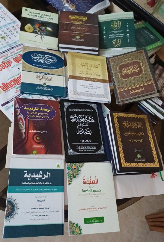 كنوز الهند ?