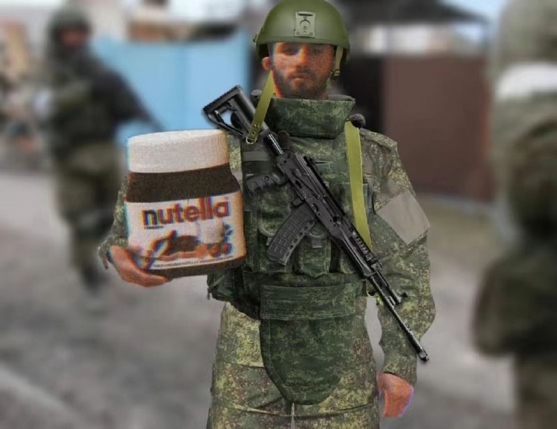 [#mem](?q=%23mem) С началом новой рабочей недели, …