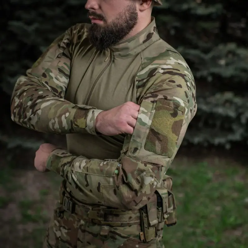 Militarist.ua
