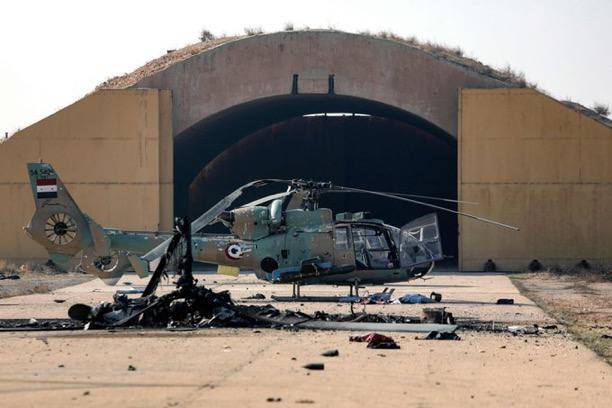 ? MilitaryNews - Español