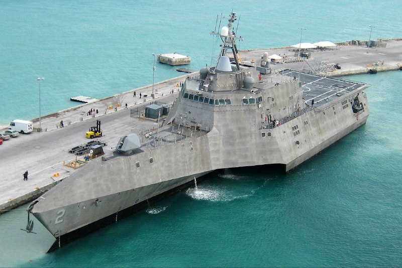 ? MilitaryNews - Español