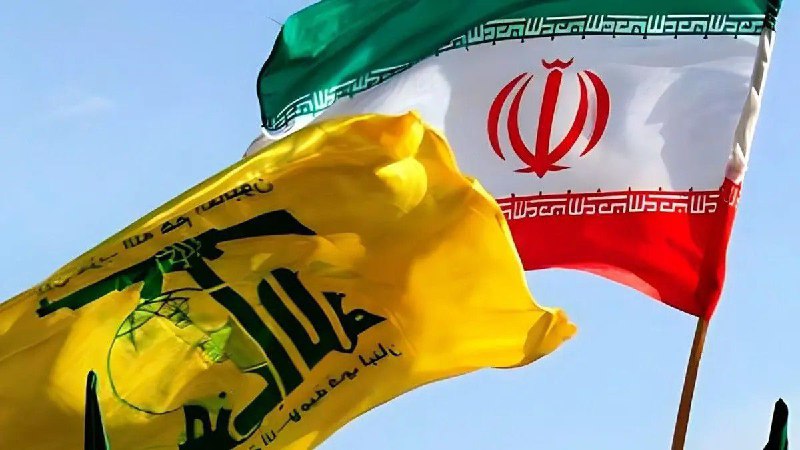 ***??******??******??*** بنا به گزارش ها، تهران …
