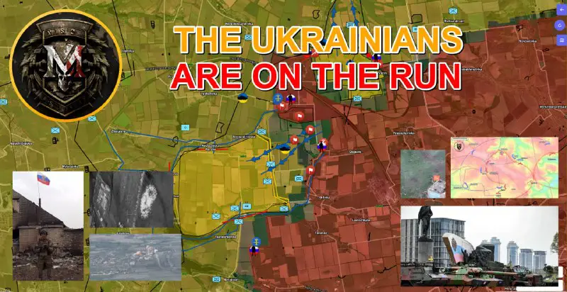 [#UkraineRussiaWar](?q=%23UkraineRussiaWar)