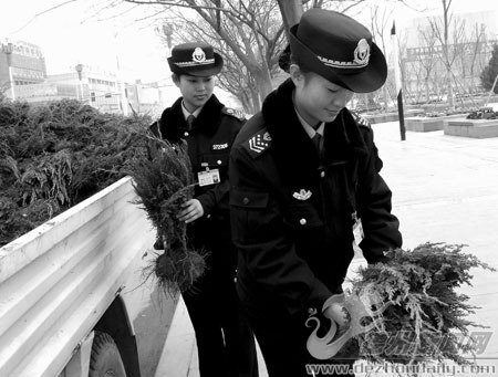 [#China](?q=%23China) [#Police](?q=%23Police)