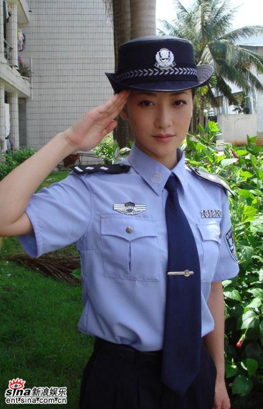 [#China](?q=%23China) [#Police](?q=%23Police)