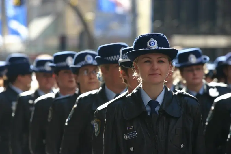 [#Australia](?q=%23Australia) [#Police](?q=%23Police)