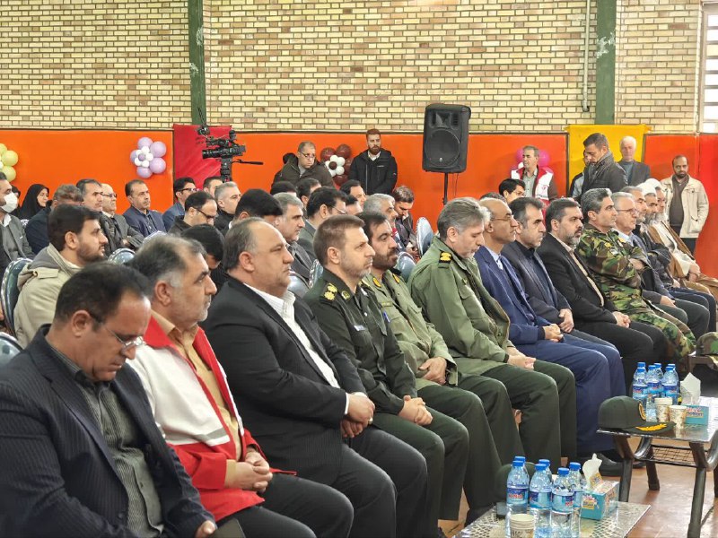 مدیرکل آموزش و پرورش استان کرمانشاه: