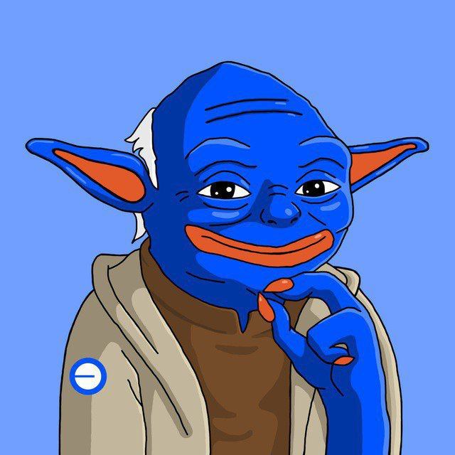 $YODA I detected this coin launching …