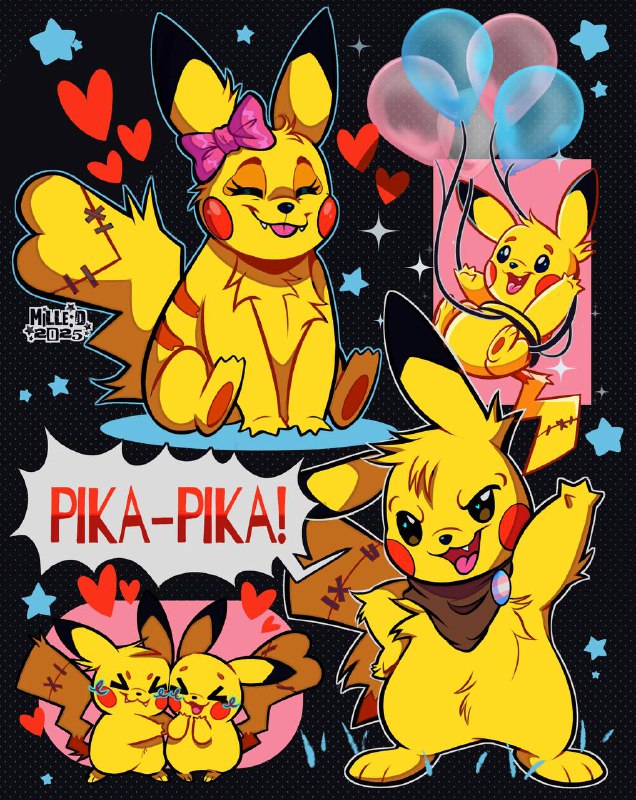 Happy Trans visibility day! ***🏳️‍⚧️******✨******💖***